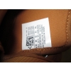 Image 4 : PAIR OF SNEAKERS, SZ 10, MED. CONTROL FULL BODY SLIP SHAPER (L) & CHINESE MEDICINE BOOK