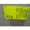 Image 4 : 2 BOXES OF ASST.OILS, CLEANERS, ETC.