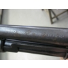 Image 5 :  STEVENS SAVAGE| MODEL 820B| 12GA 2 3/4" CHAMBER|PUMP ACTION