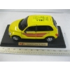 Image 2 : PT CRUISER WOODY DIECAST