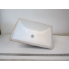 Image 1 : NEW BATHROOM SINK