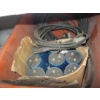 Image 2 : MISC. SHELL BOX, STEEL BATTERIES, ETC.