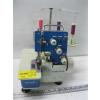 Image 3 : BABY LOCK SERGER W/ACCESS.