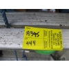 Image 2 : 24' ALUMINUM EXTENSION LADDER