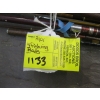 Image 5 : 4 FLY RODS & 1 REEL