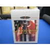 Image 3 : VHS LEGENDS OF HOCKEY SET & BOX OF HOCKEY CARDS