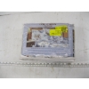 Image 1 : KING SIZE DUVET COVER  