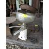 Image 1 : VEGA ELECTRIC CREAM SEPARATOR
