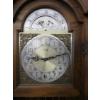Image 2 : RIDGEWAY GRANDFATHER CLOCK