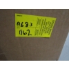 Image 3 : MISC. TROWELS