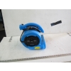 Image 1 : BLUE SM. FAN