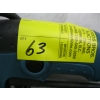 Image 3 : MAKITA DRILL