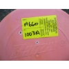 Image 4 : BLOWER FOR PLAY CENTER