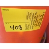 Image 3 : BUS HEATER & A EMERGENCY LIGHT