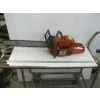 Image 1 : HUSQVARNA 365 CHAINSAW
