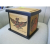 Image 2 : CLARENCE WELLS BOX