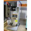 Image 1 : BUNN COFFEE MACHINE