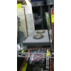 Image 3 : ALCOHOL HEATER