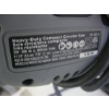 Image 3 : MAXIMUM COMPACT CIRCULAR SAW