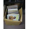 Image 1 : ASST. RECORDS