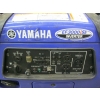 Image 3 : YAMAHA EF3000 INVERTER GENERATOR