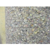Image 3 : 2 PARTIAL ROLLS OF 8LB CARPET PAD