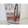 Image 3 : SHARK GENIUS STEAM POCKET MOP 