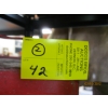 Image 2 : 2 GAS CANS