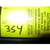 Image 3 : JET SWIVEL SOCKET SET - METRIC - 1/2"