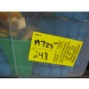Image 4 : SM. LOT OF CONNEX & KIDS TOYS