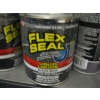 Image 2 : FLEX SEAL