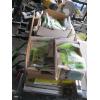 Image 1 : BOX OF ASST. MICRO SPRINKLER NOZZLES, MIST SPRAYERS, ETC.