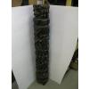 Image 1 : LG. CARVED AFRICAN TOTEM