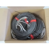 Image 2 : ASST. ELECTRICAL WIRE