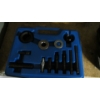 Image 3 : PULLEY REMOVER/INSTALLER SET