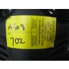 Image 4 : MOTORCYCLE HELMET