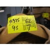 Image 2 : KIDs NORTHWEST CAMPUS JACKET, SZ 7