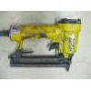 Image 2 : ALL TRADE AIR STAPLER