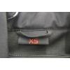 Image 3 : XS LADIES MOTORCYCLE JACKET