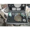 Image 6 : GRINDING POLISHING UNIT BY PITMAN, ACCESSORIES, INLAY MACHINE, ETC.