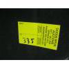 Image 7 : 2004? POLARIS INDY TOURING SLED W/ASST. PARTS & ACCESS.