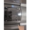 Image 4 : LG. 5HP BALDOR NEW ELECTRIC MOTOR, 3 PHASE