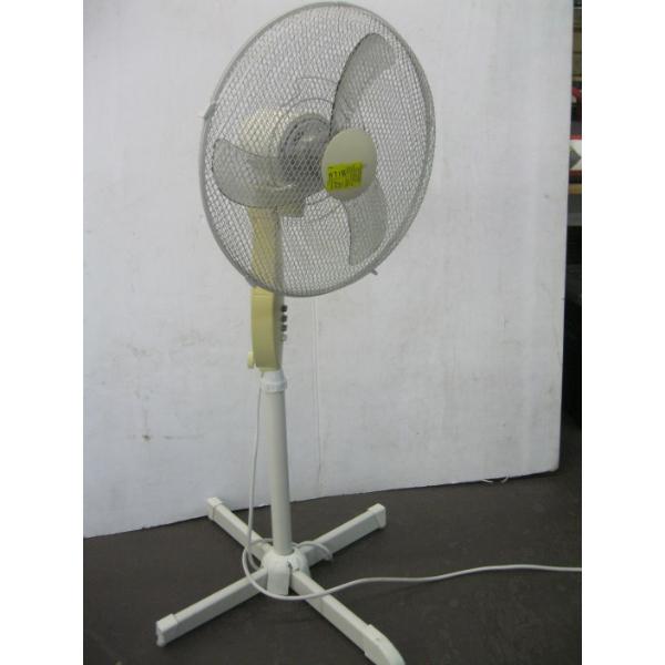 HOMESTYLES FLOOR FAN