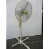 Image 1 : HOMESTYLES FLOOR FAN
