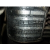 Image 4 : SM. BRIGGS & STRATTON MARINE ENGINE ON MARINE BASE