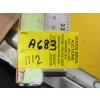 Image 6 : LG. SAW DISC, 2 LEVELS & A MIXER