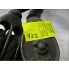 Image 4 : ROPE DOUBLE PULLEY