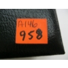 Image 5 : 1993 CDN COIN SET  - $1 COIN IS 92.5% SILVER