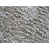 Image 2 : GREYISH SHAG CARPET, APPROX. 5'3"X7'3"