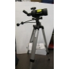 Image 1 : CELESTRON C90MM MAKSUTOV SPOTTING SCOPE #52268 W/TRIPOD